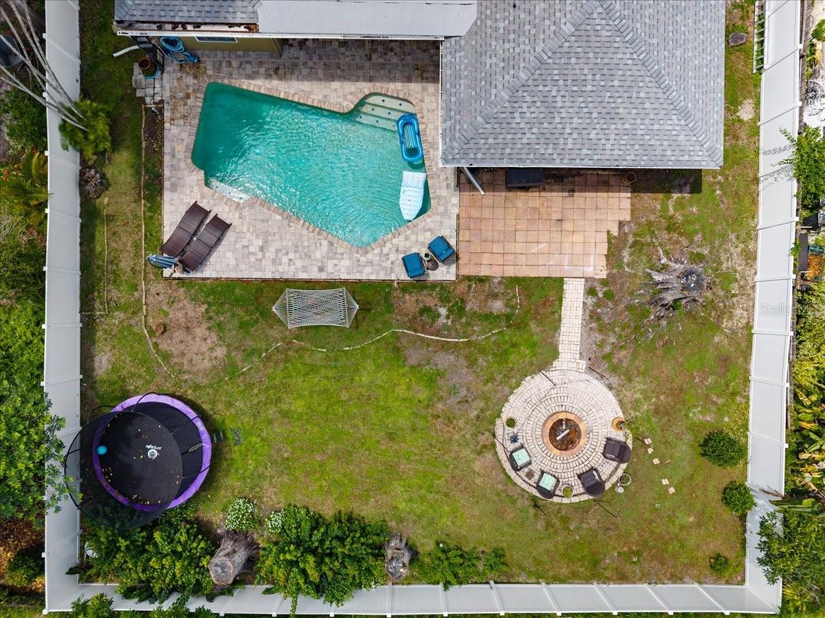 MEADOWLAND - Residential