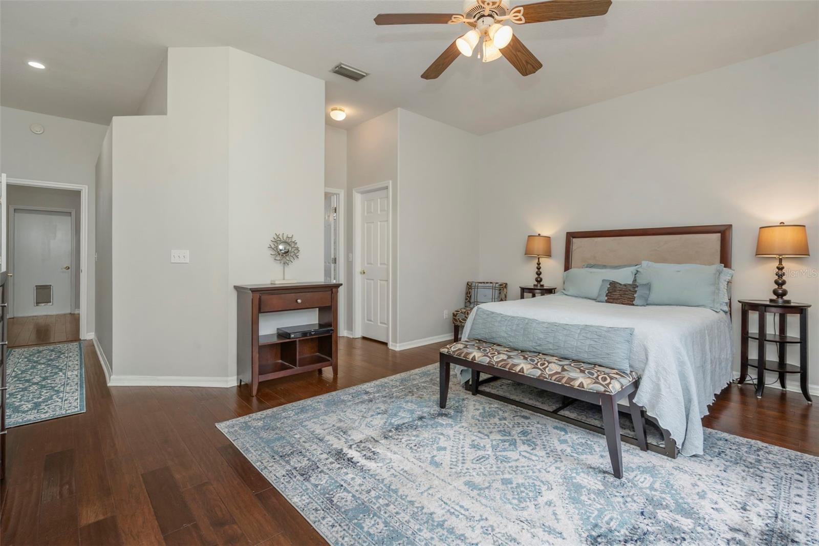 BELLE GLEN - Residential