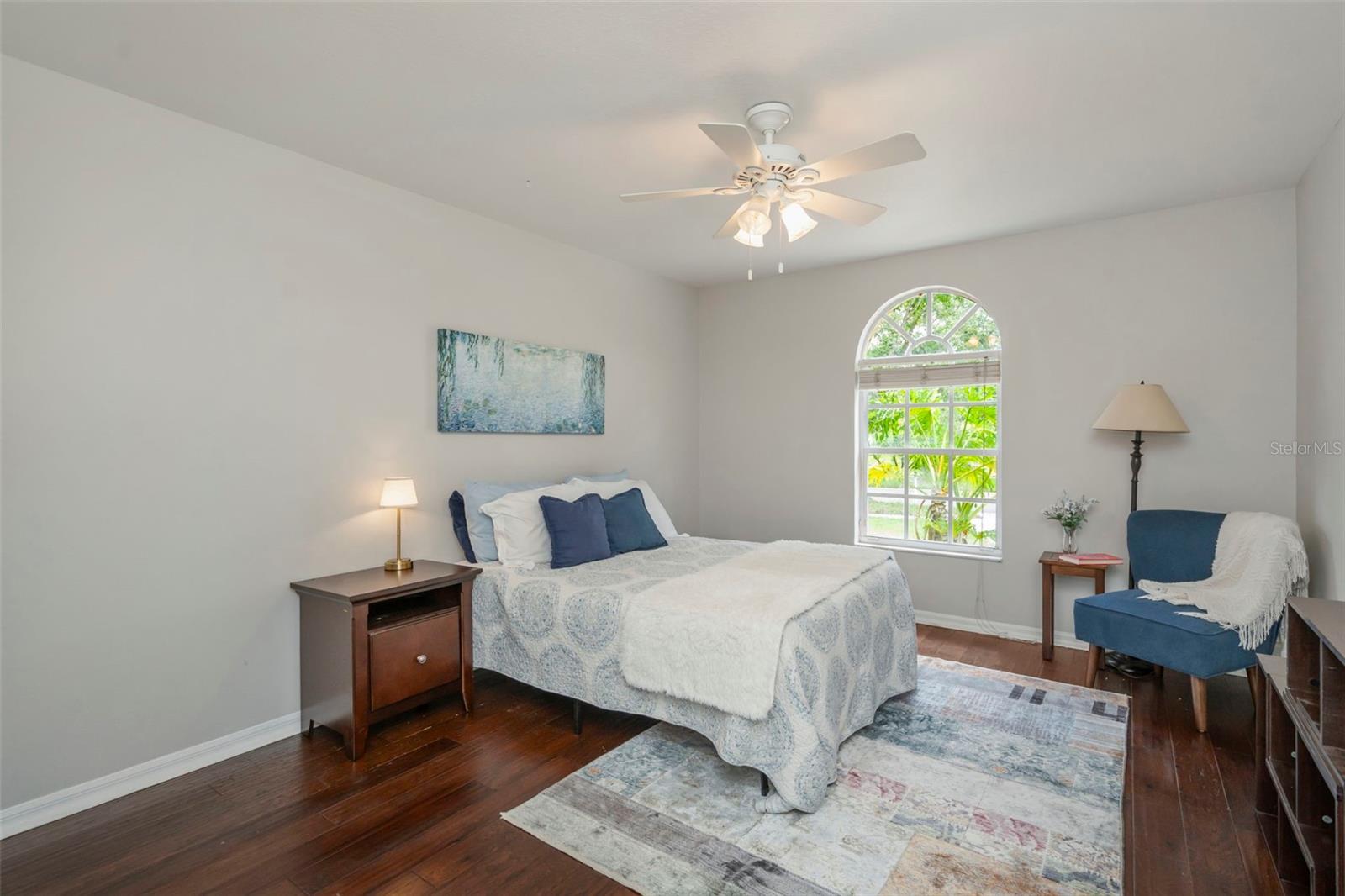 BELLE GLEN - Residential