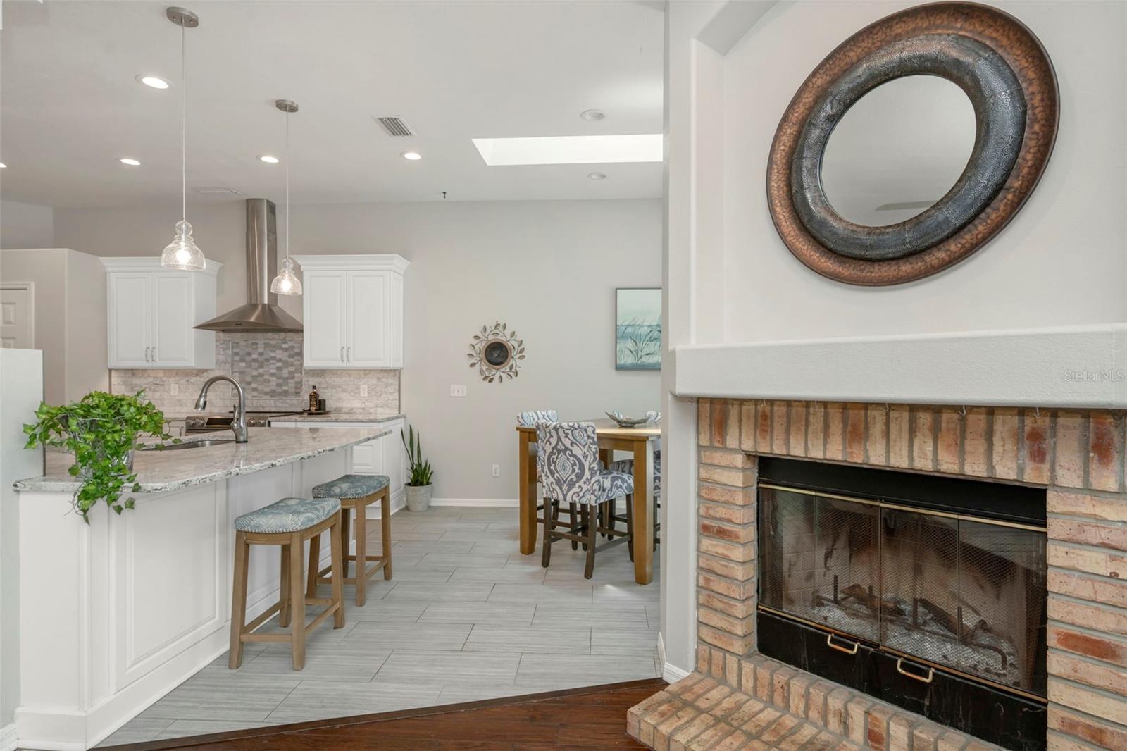 BELLE GLEN - Residential
