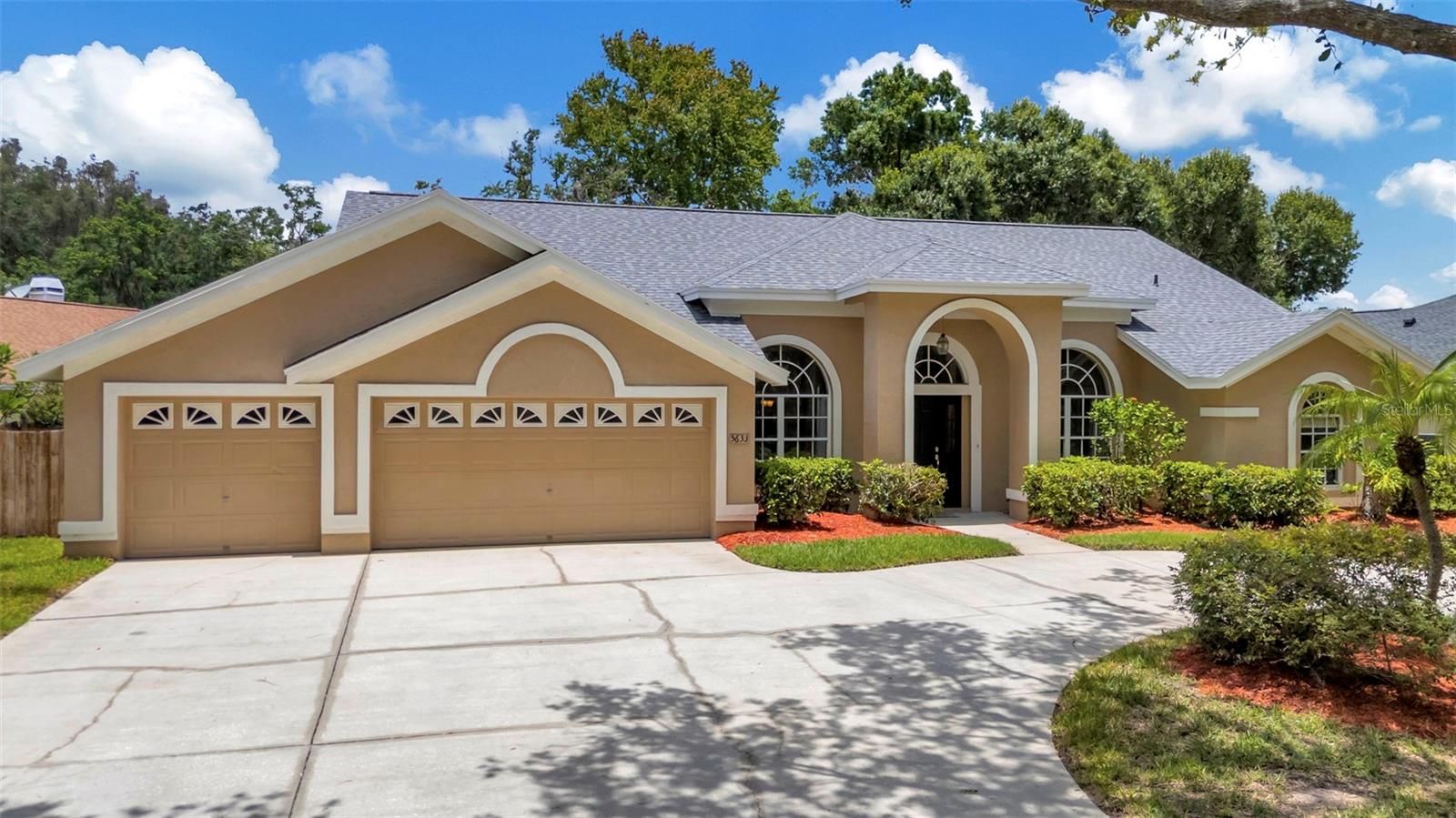 BELLE GLEN - Residential