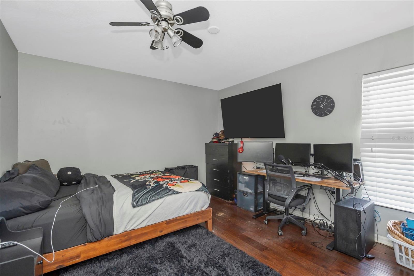 BELLE GLEN - Residential