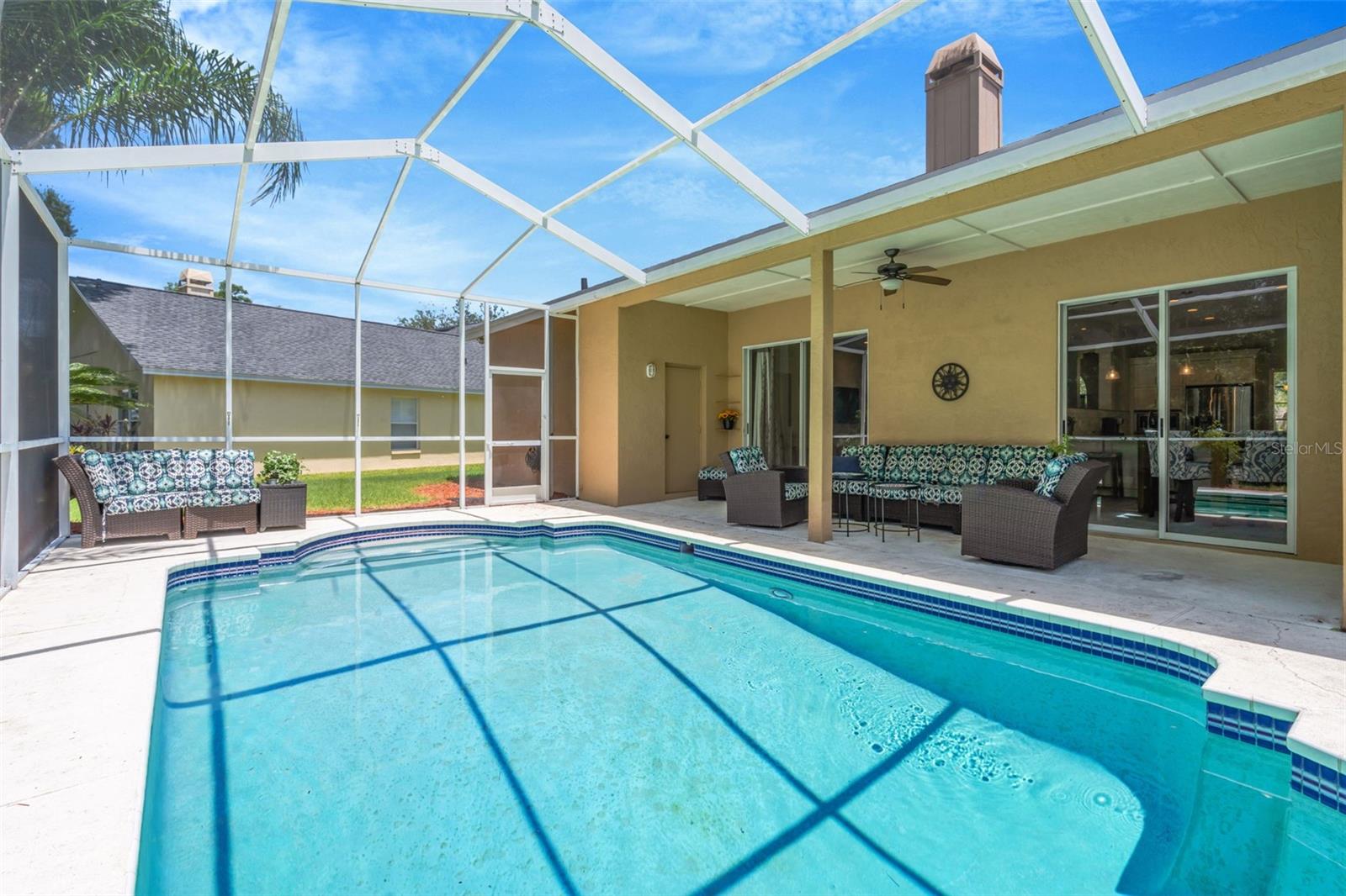 BELLE GLEN - Residential