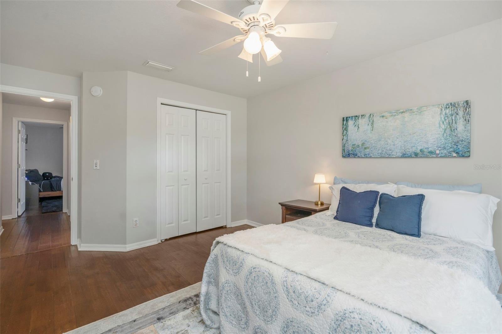 BELLE GLEN - Residential