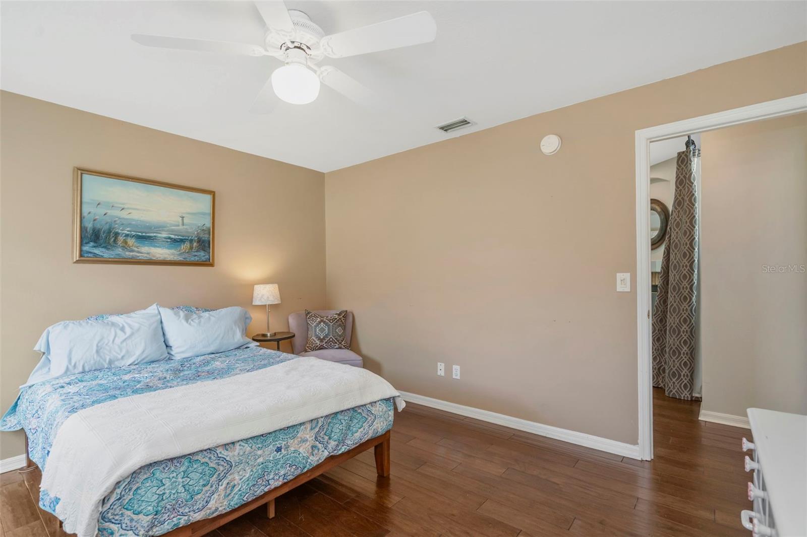 BELLE GLEN - Residential