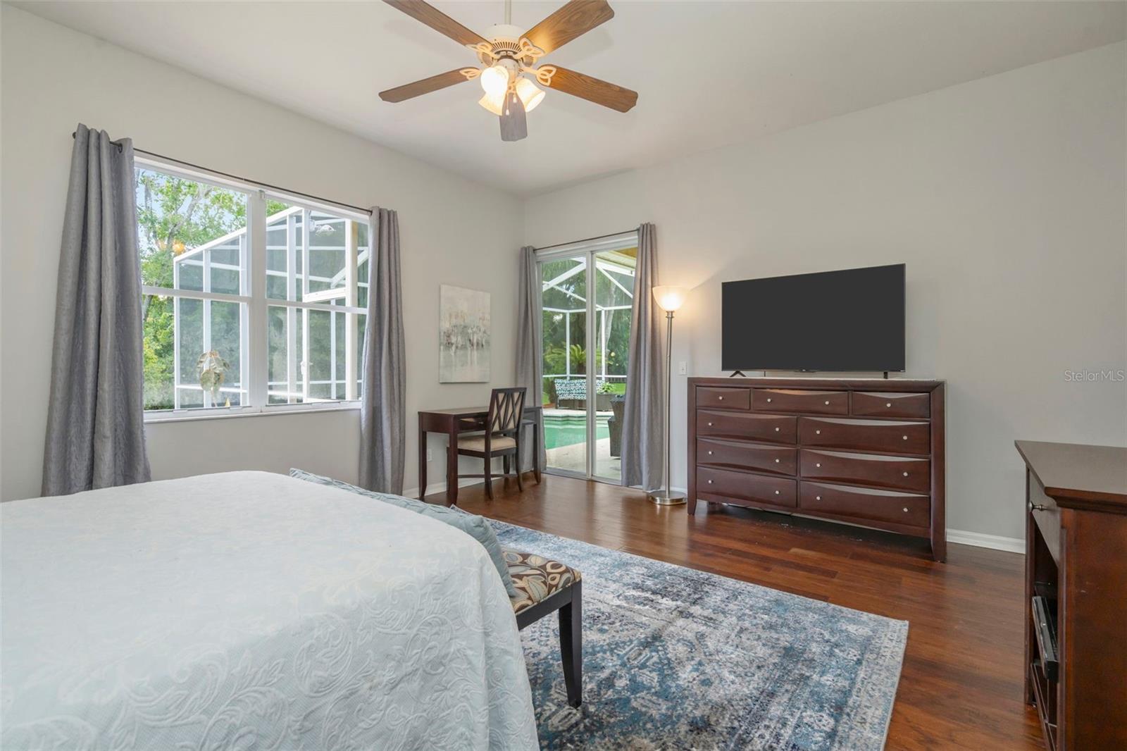 BELLE GLEN - Residential