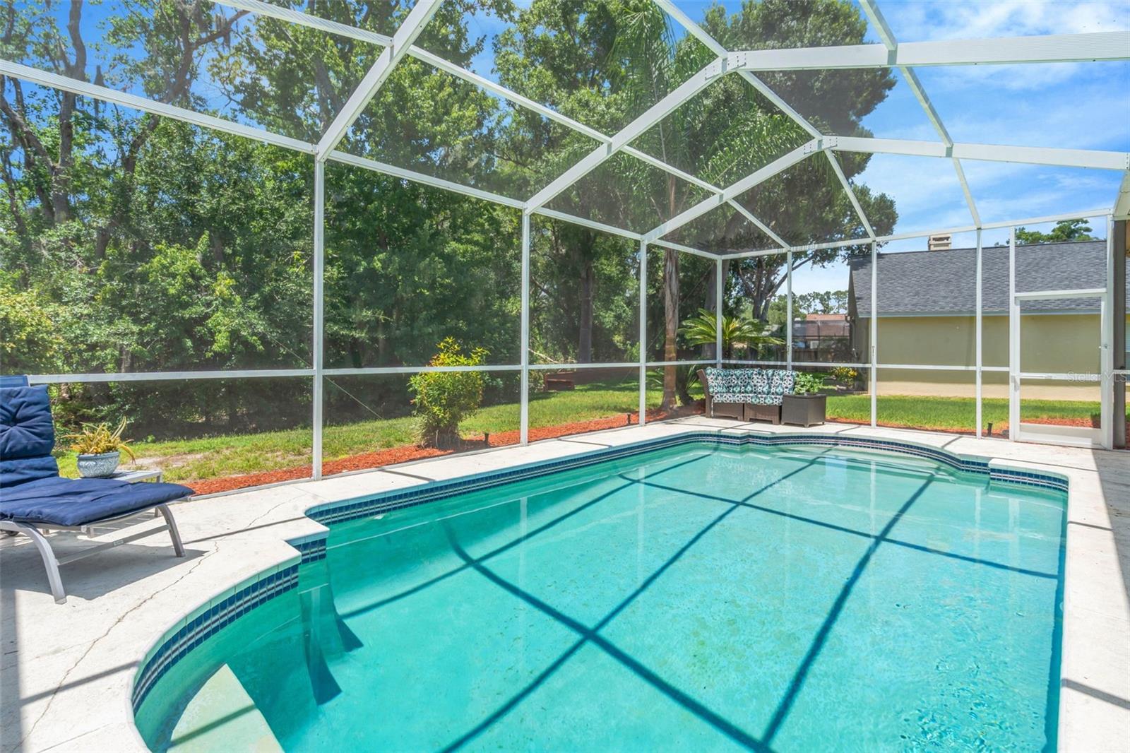 BELLE GLEN - Residential