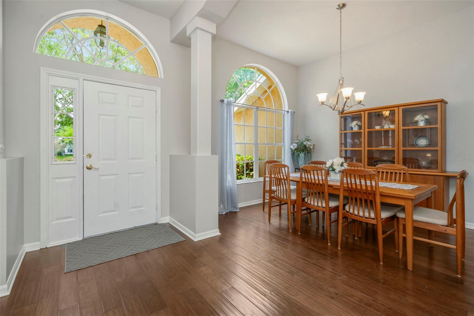 BELLE GLEN - Residential