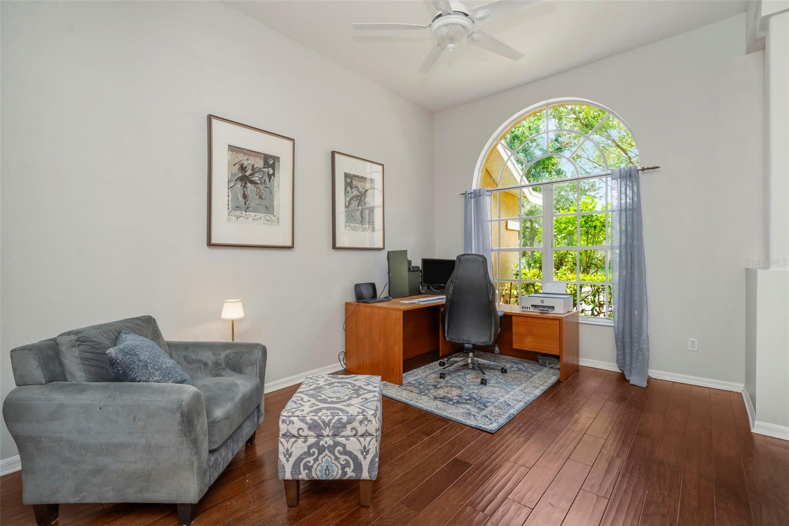 BELLE GLEN - Residential