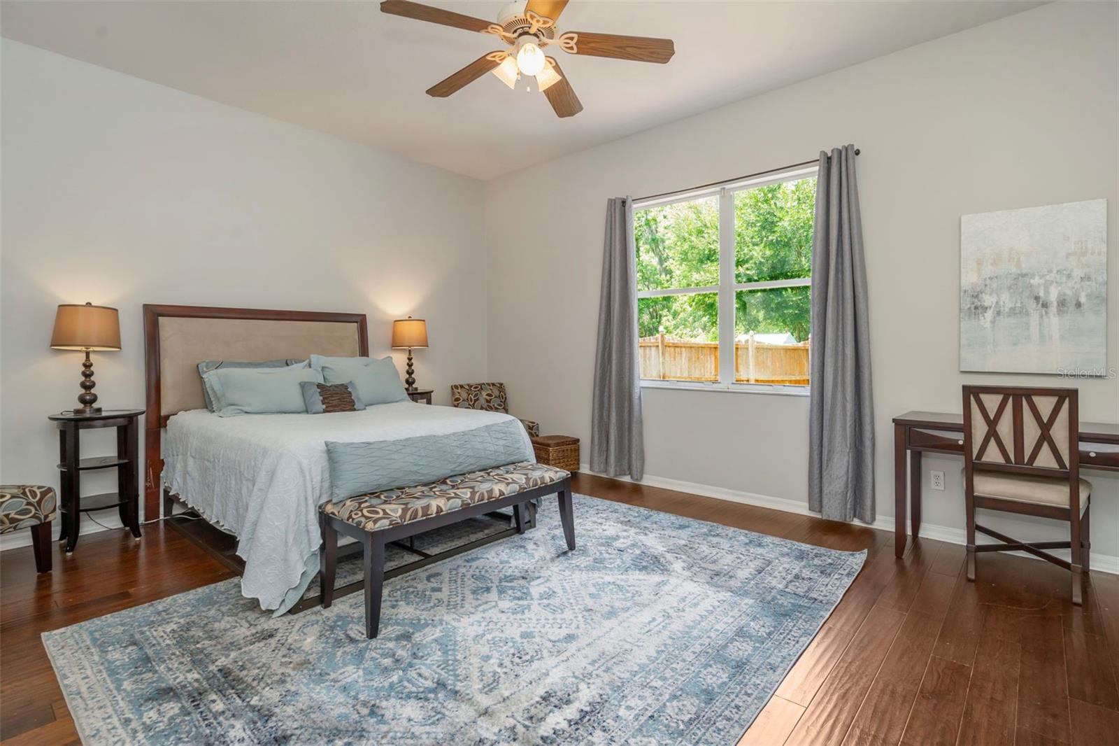 BELLE GLEN - Residential