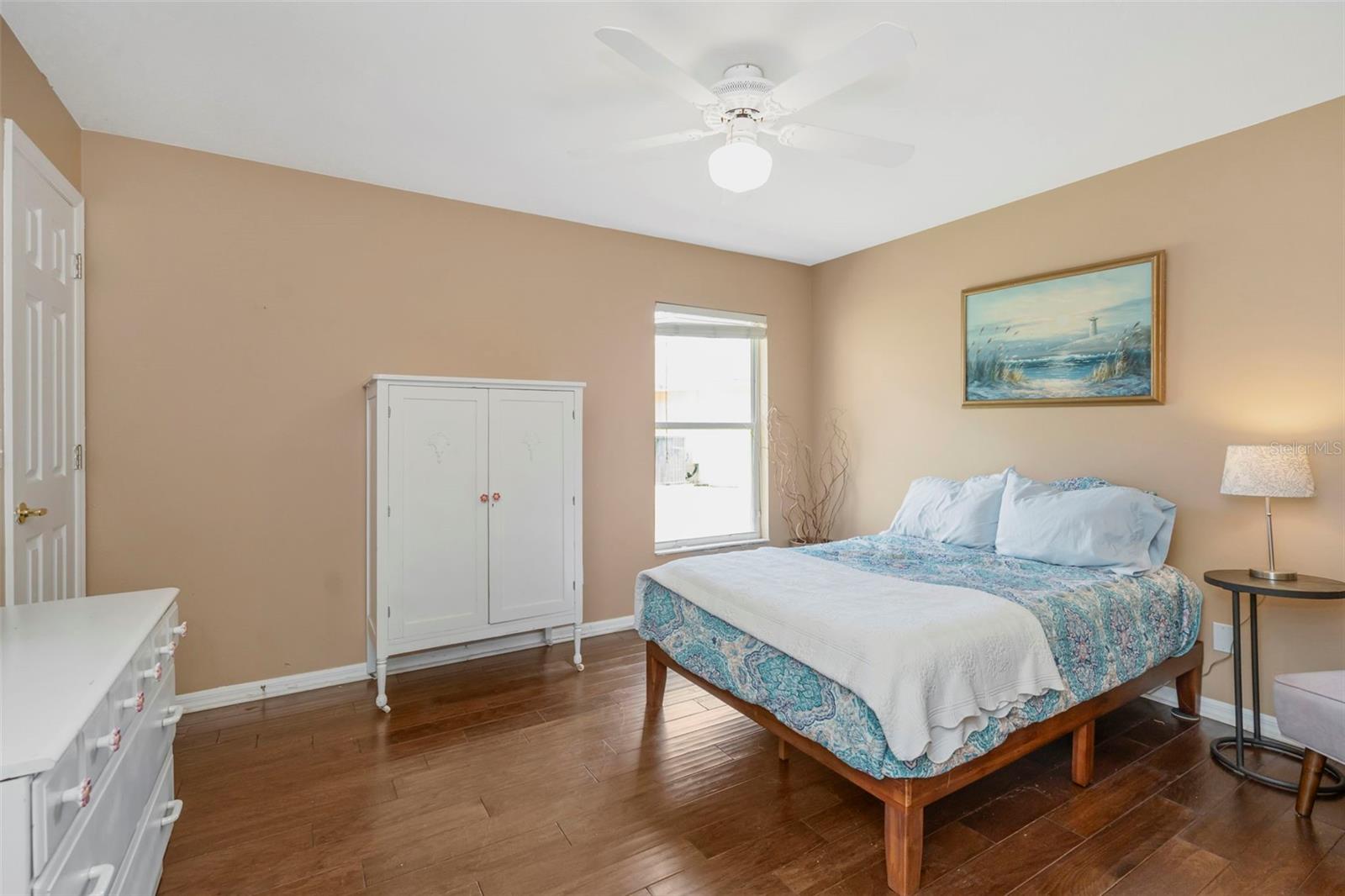 BELLE GLEN - Residential