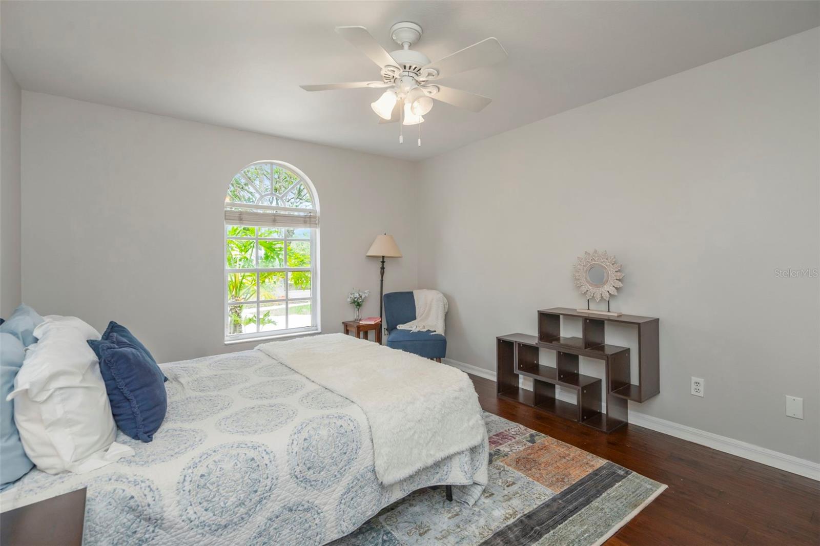 BELLE GLEN - Residential
