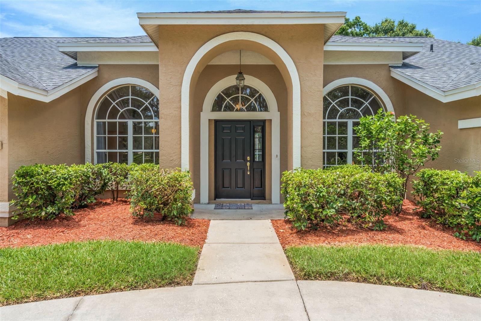 BELLE GLEN - Residential