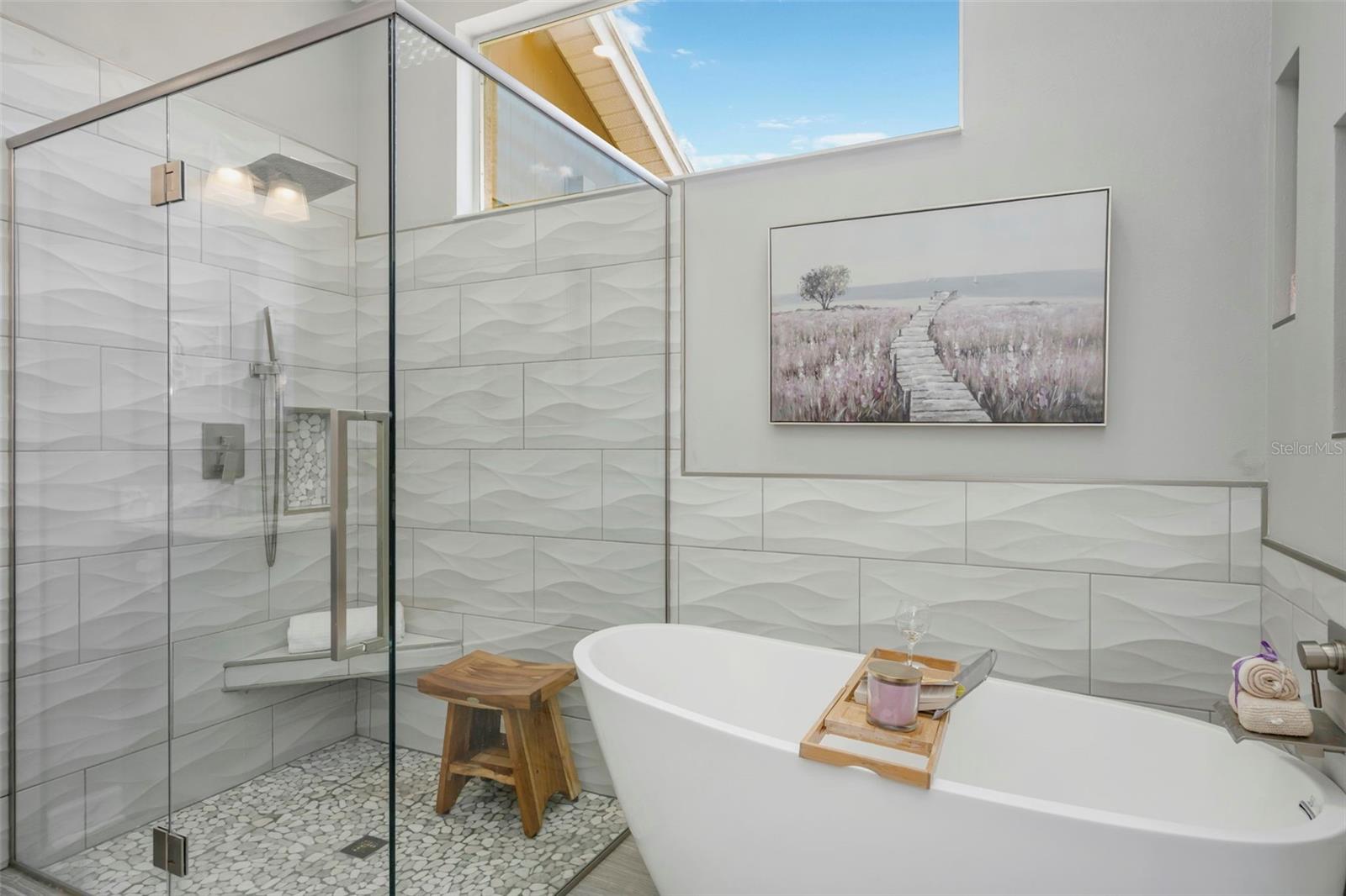 BELLE GLEN - Residential