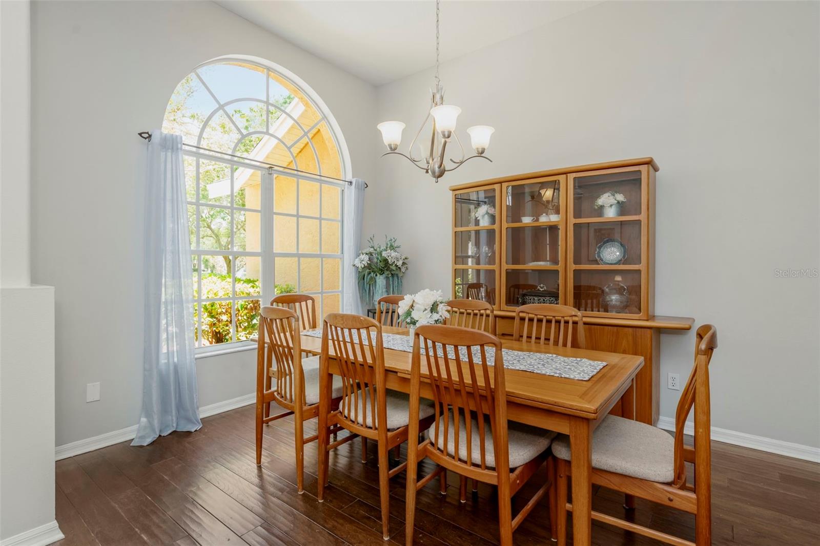 BELLE GLEN - Residential