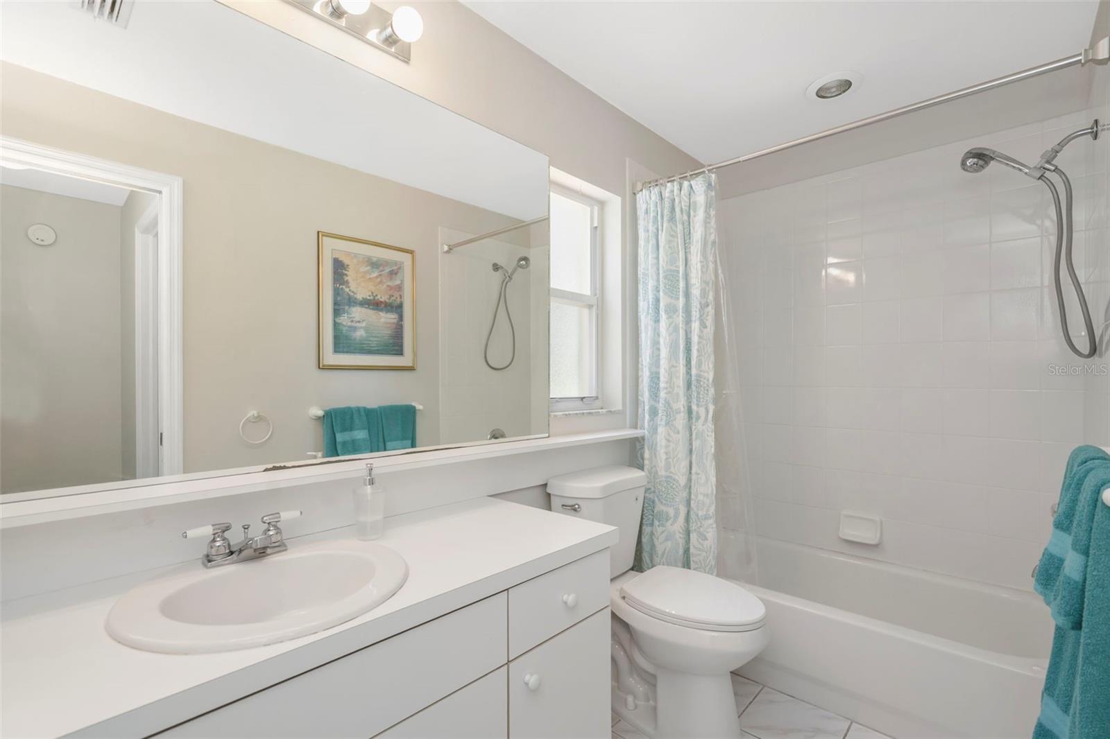 BELLE GLEN - Residential