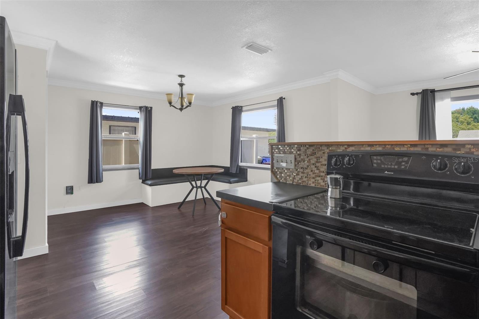 ST CLOUD - Residential