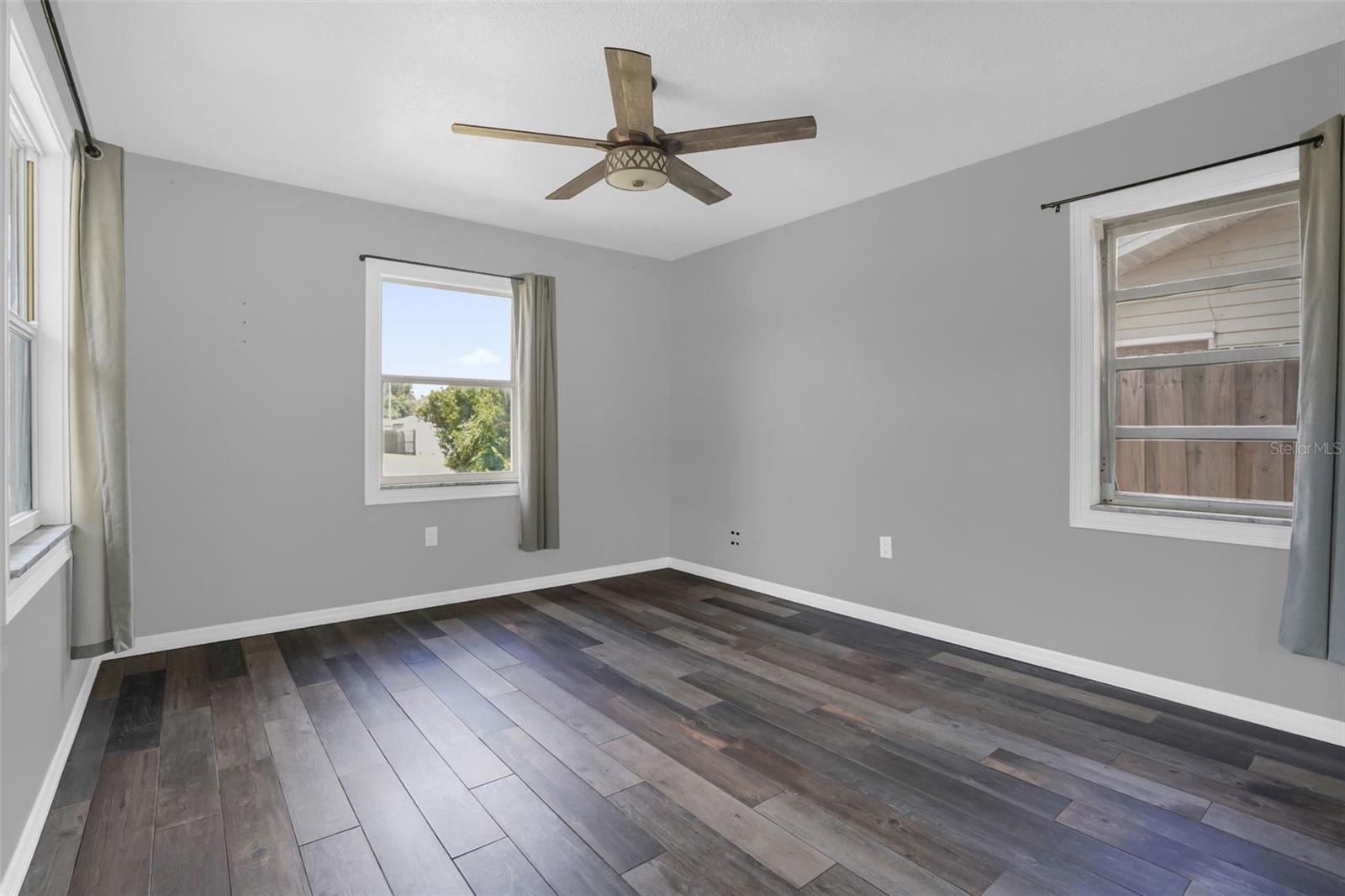 ST CLOUD - Residential