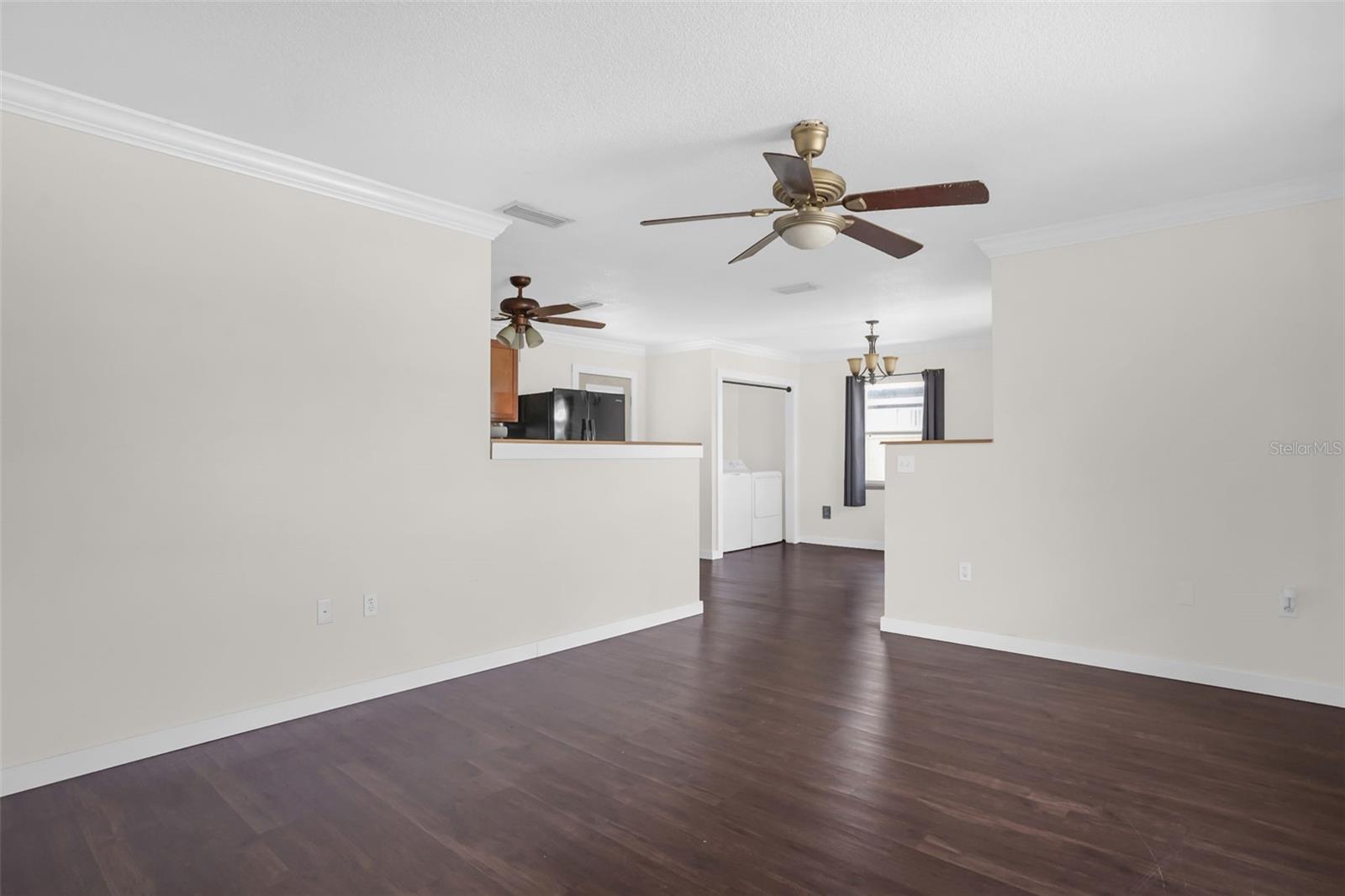 ST CLOUD - Residential
