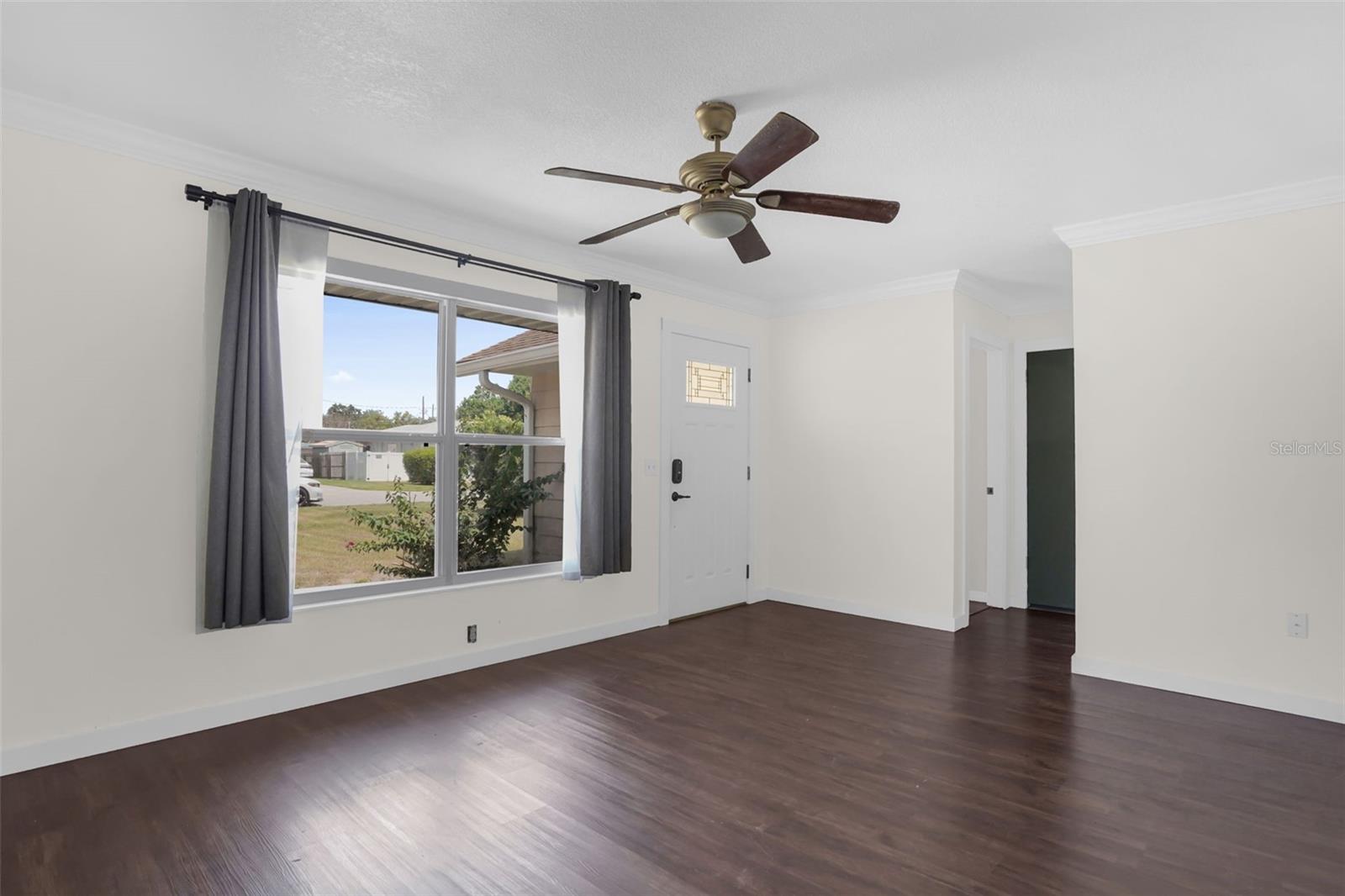 ST CLOUD - Residential
