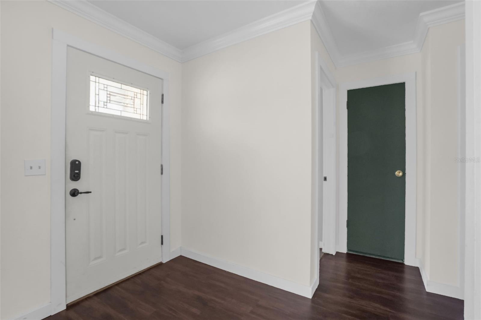 ST CLOUD - Residential