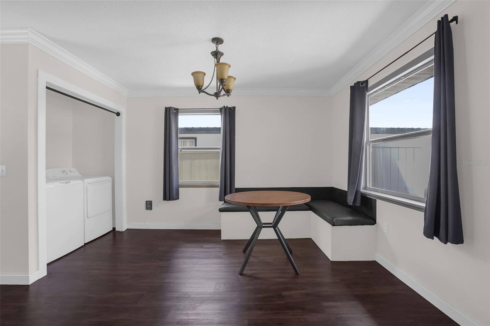 ST CLOUD - Residential