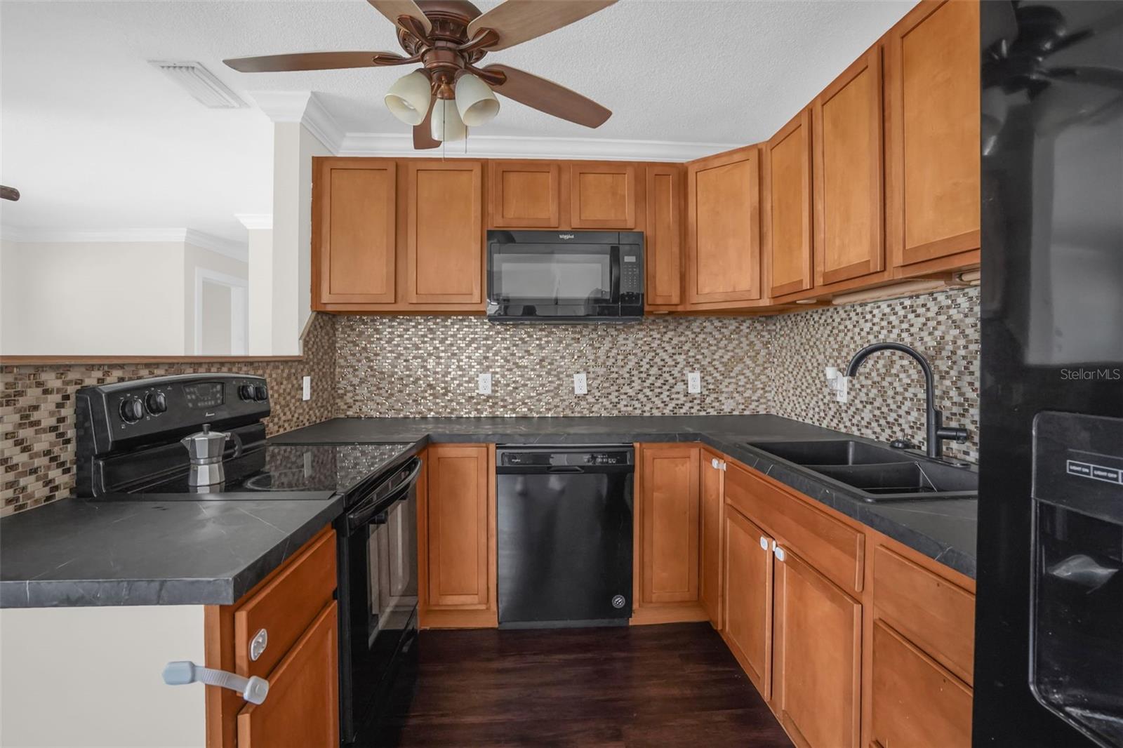 ST CLOUD - Residential