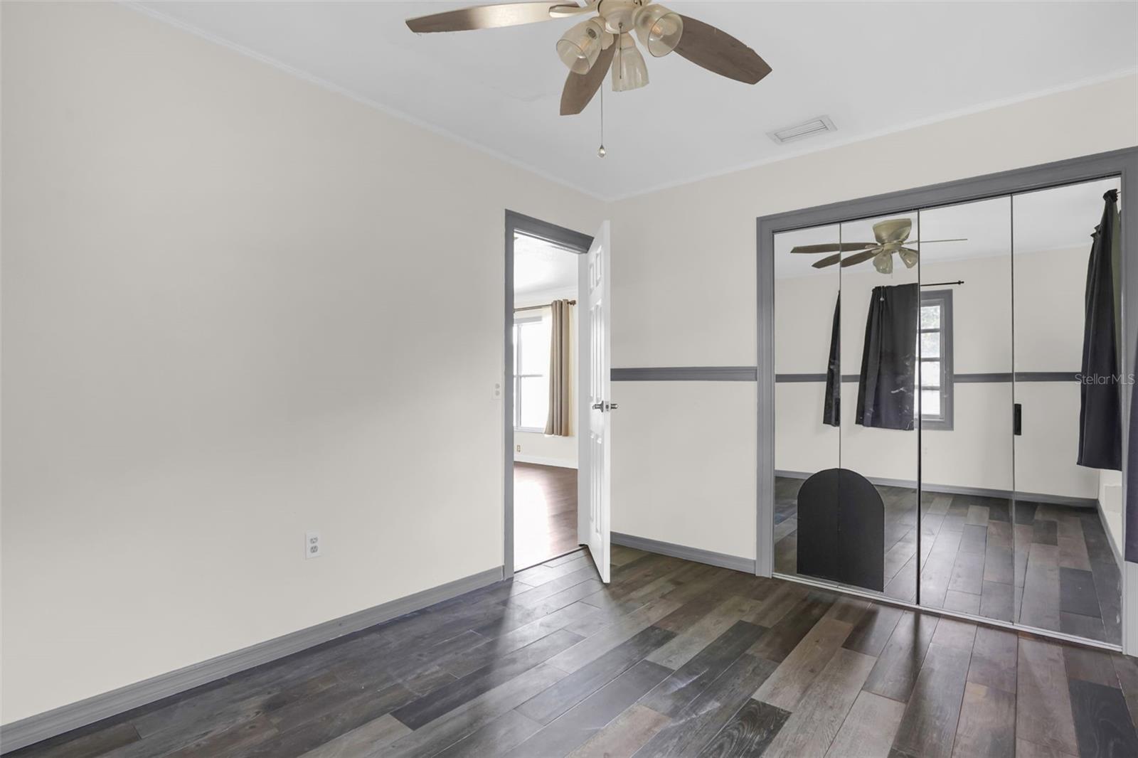 ST CLOUD - Residential