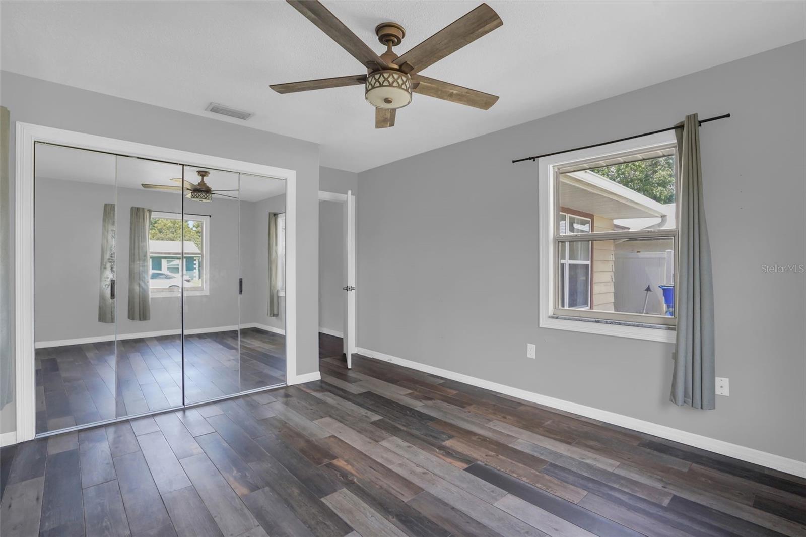ST CLOUD - Residential