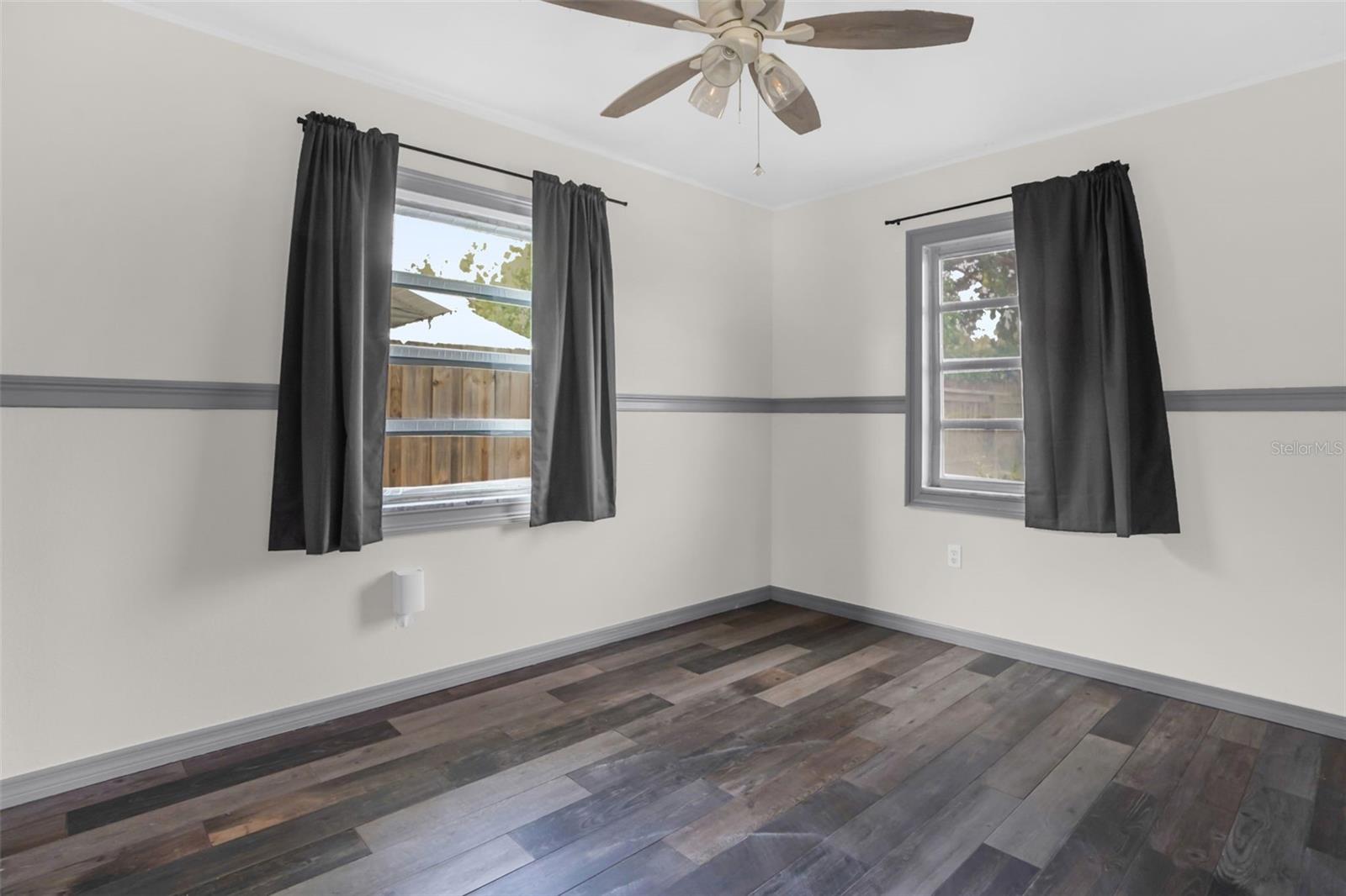 ST CLOUD - Residential