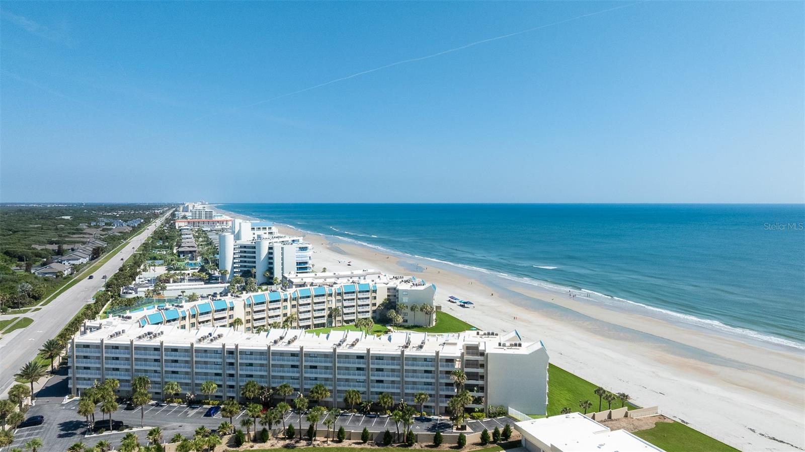 ERROL BY SEA - Residential