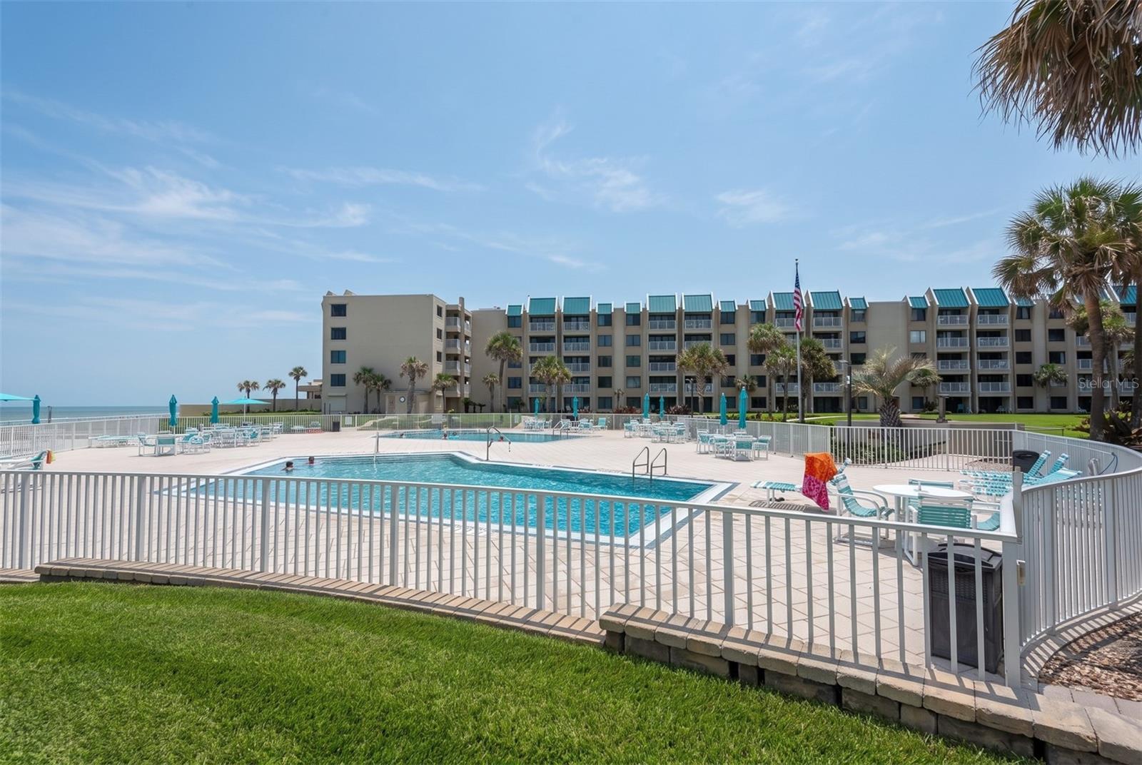ERROL BY SEA - Residential