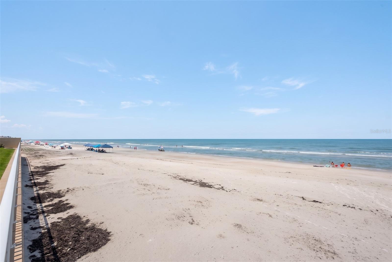 ERROL BY SEA - Residential