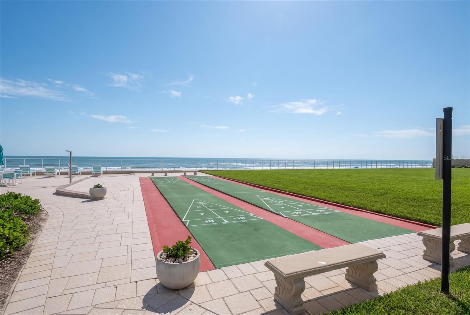 ERROL BY SEA - Residential