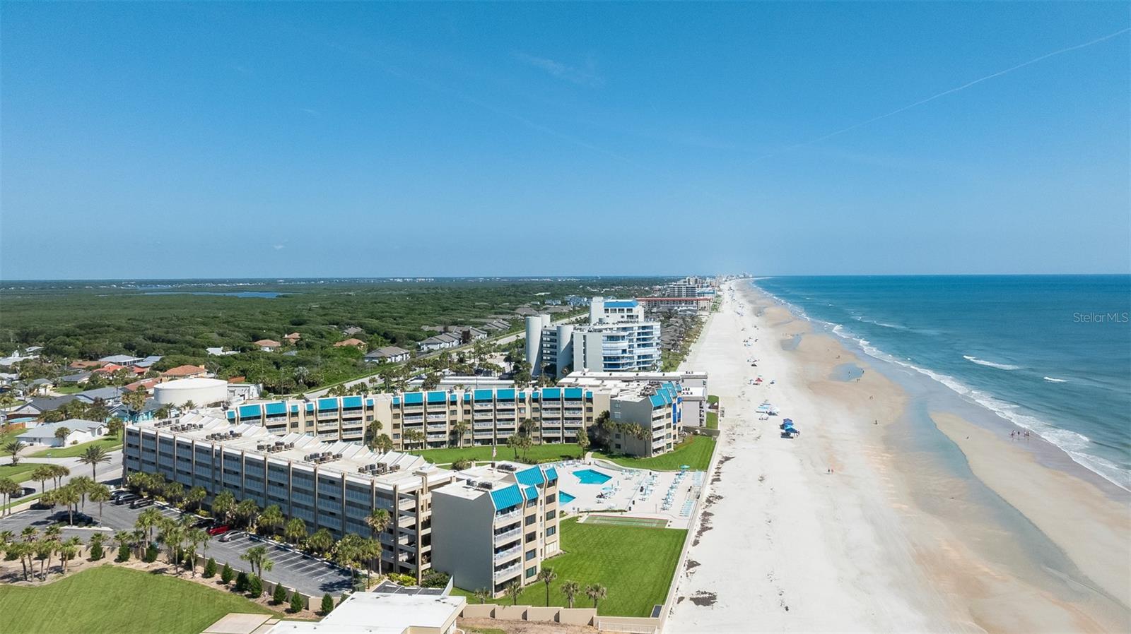 ERROL BY SEA - Residential