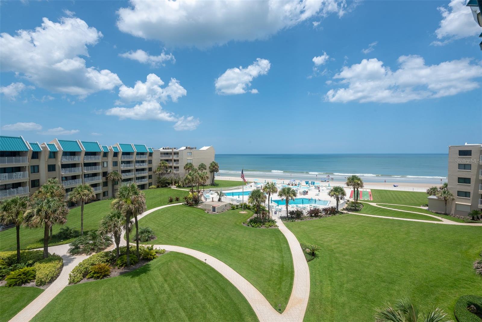 ERROL BY SEA - Residential
