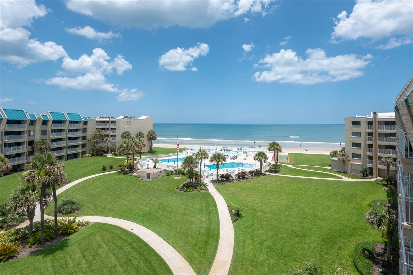 ERROL BY SEA - Residential