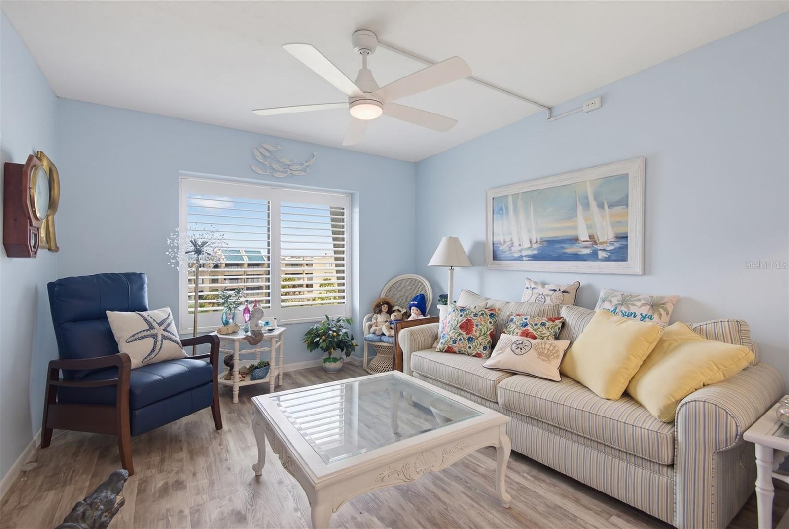 ERROL BY SEA - Residential