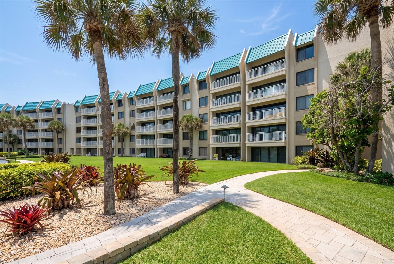 ERROL BY SEA - Residential