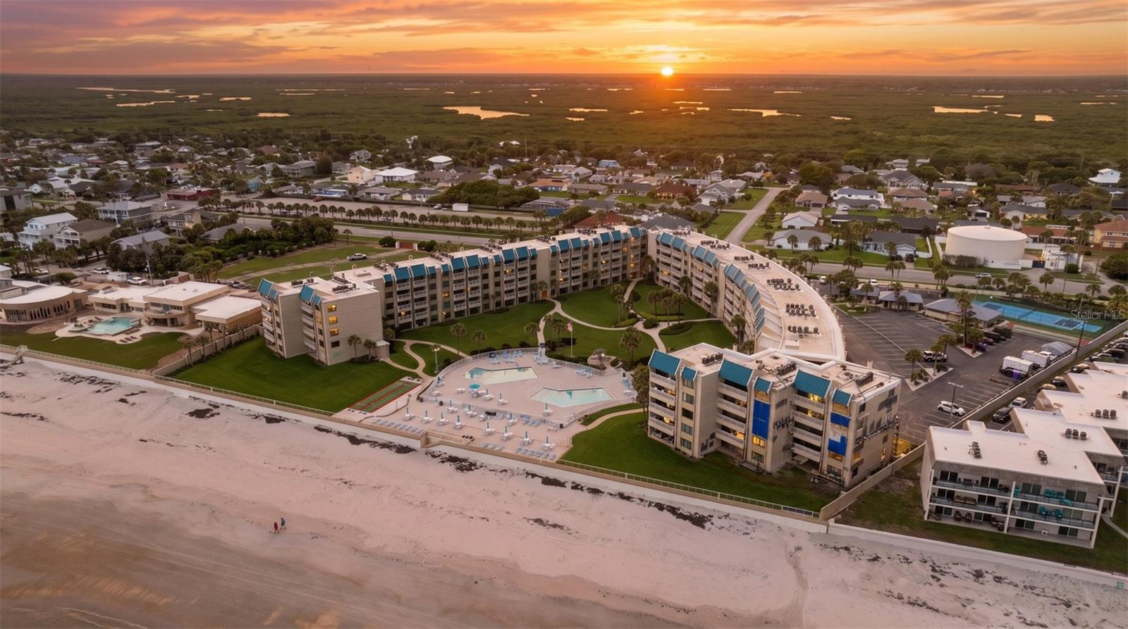 ERROL BY SEA - Residential