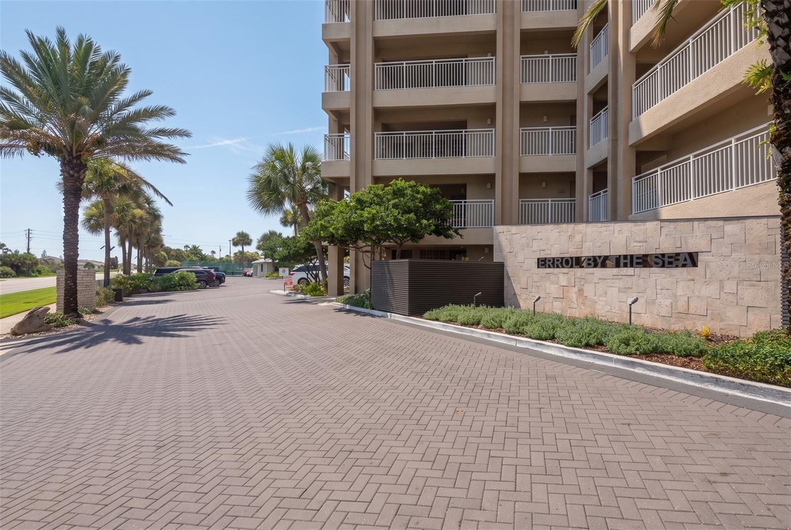 ERROL BY SEA - Residential