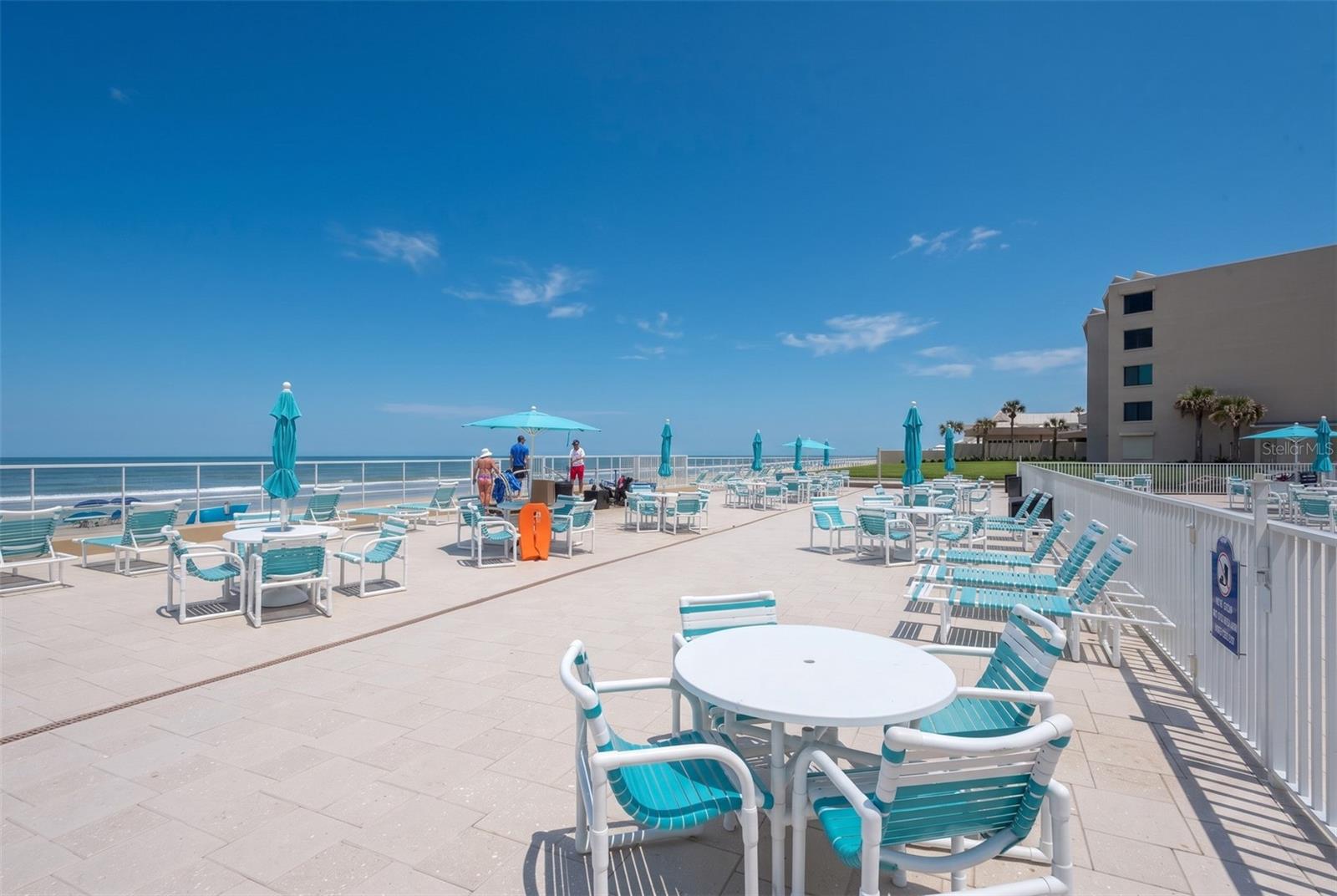 ERROL BY SEA - Residential
