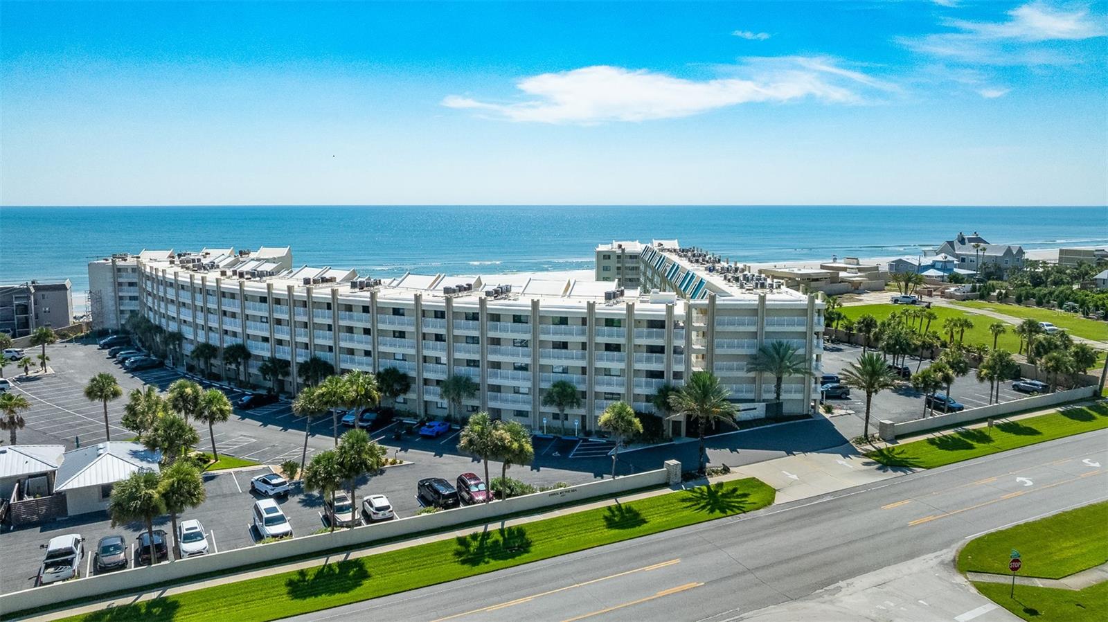 ERROL BY SEA - Residential
