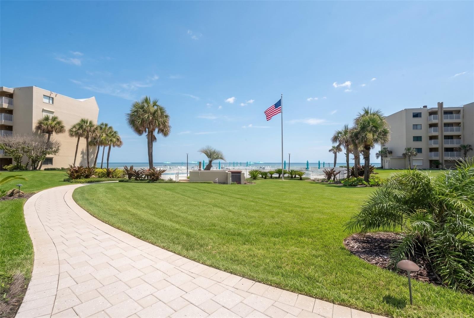 ERROL BY SEA - Residential