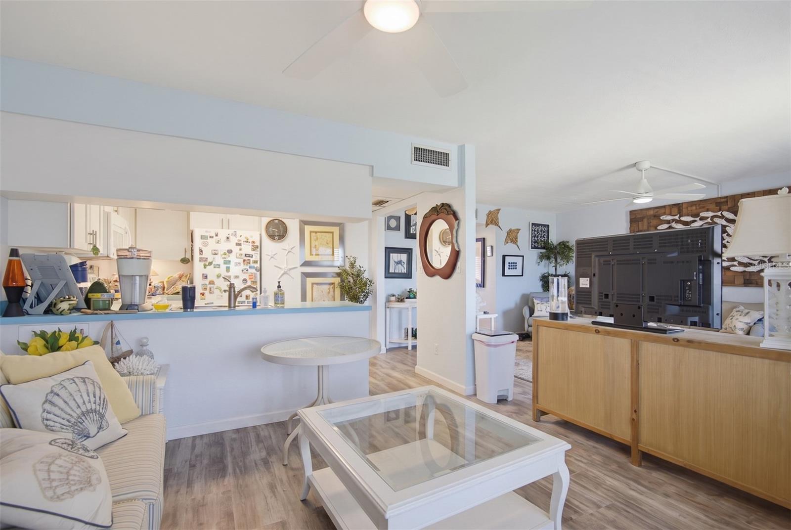 ERROL BY SEA - Residential