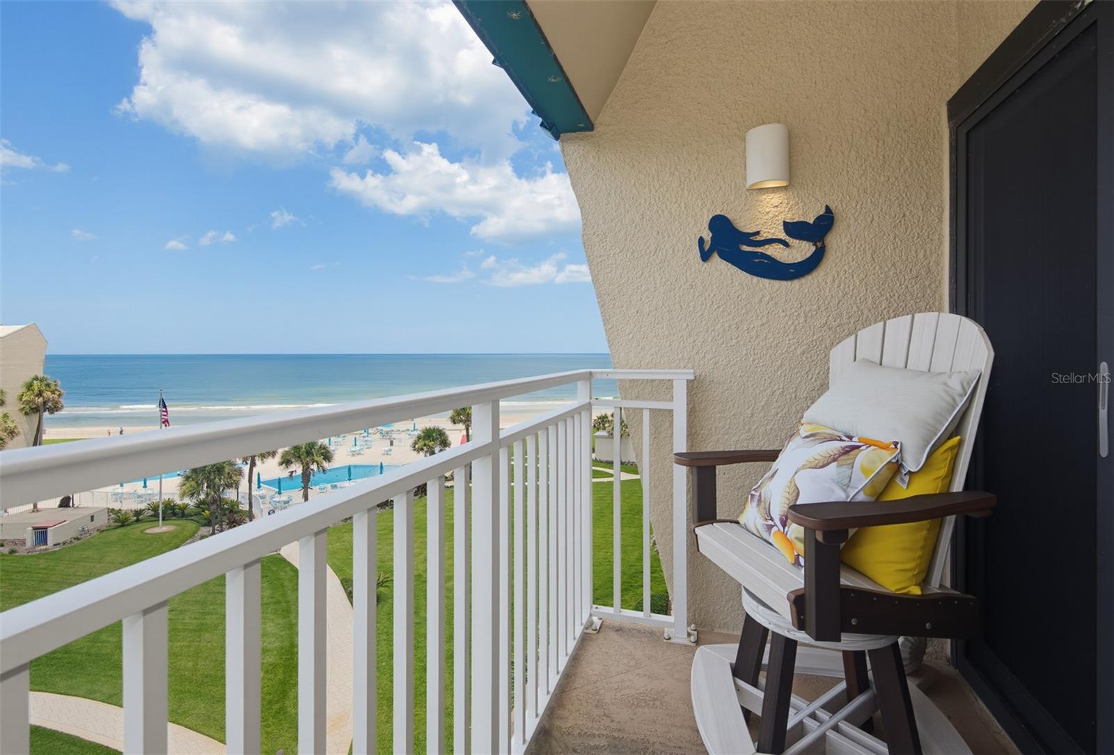 ERROL BY SEA - Residential