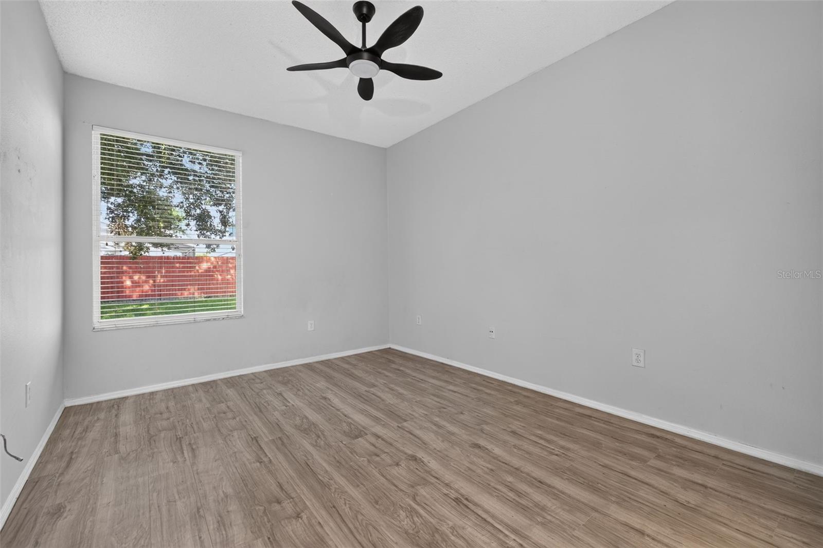 SUMMERFIELD - Residential