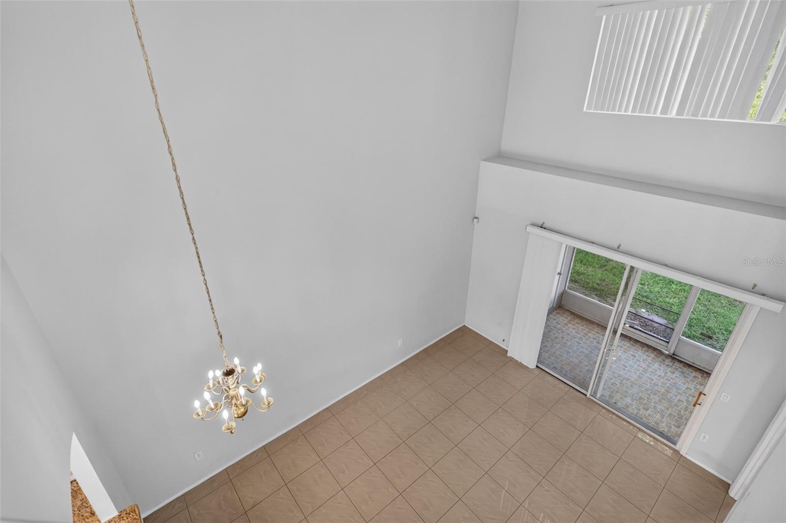 SUMMERFIELD - Residential