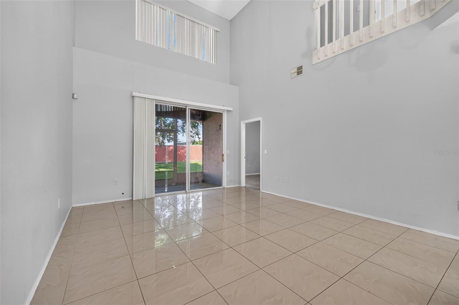 SUMMERFIELD - Residential
