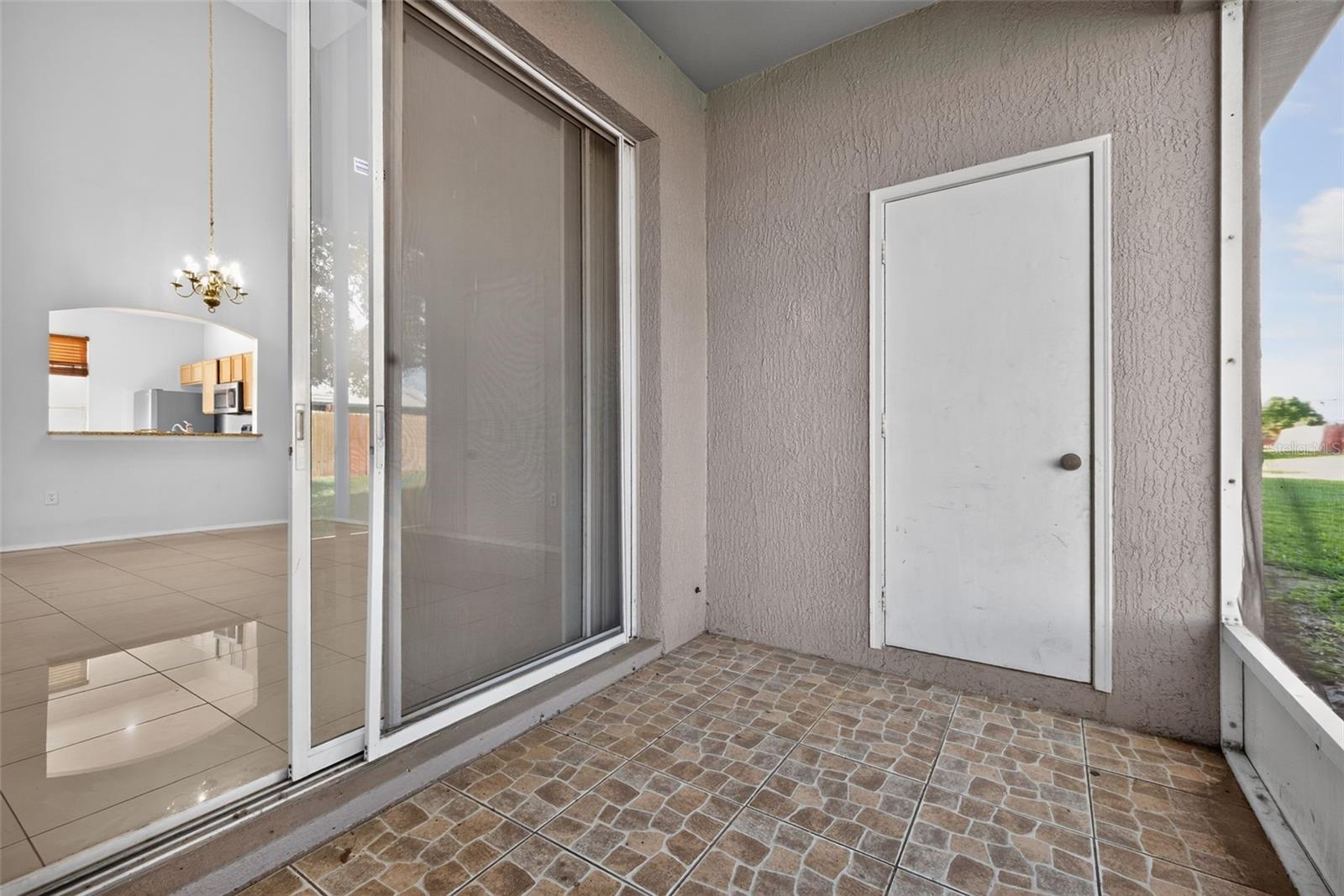 SUMMERFIELD - Residential